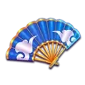 icon 5
