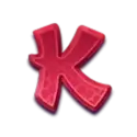 icon 7