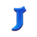 icon 9