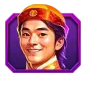 icon 1