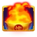 icon 11