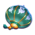 icon 4