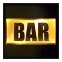 icon 3