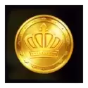 icon 7