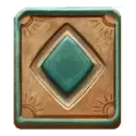 icon 5