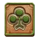icon 6