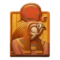 icon 1