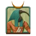 icon 2