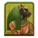 icon 4