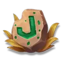 icon 9