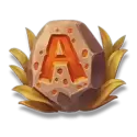 icon 6