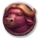 icon 2