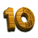 icon 11