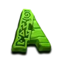 icon 7