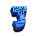 icon 10