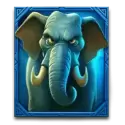 icon 3