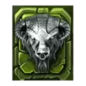 icon 2