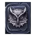 icon 4