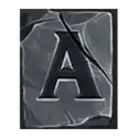 icon 5