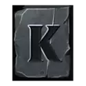 icon 6
