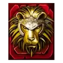 icon 1