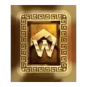 icon 10