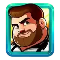 icon 1
