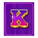 icon 4