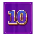 icon 7