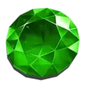 icon 3