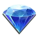 icon 4