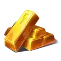 icon 7