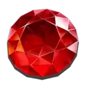 icon 1