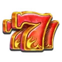 icon 5