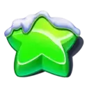 icon 4