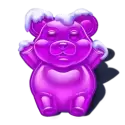 icon 6