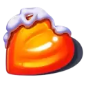 icon 2