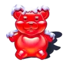 icon 5
