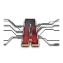 icon 6