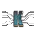 icon 7