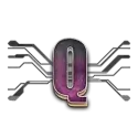 icon 8