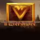 Ternion