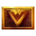 icon 1