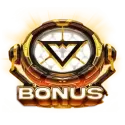 icon 11