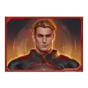 icon 2