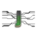 icon 9