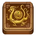 icon 9