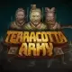 Terracotta Army