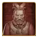 icon 1