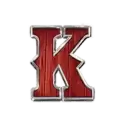 icon 7